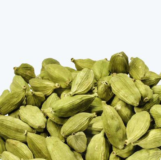 ing-cardamom-fruit