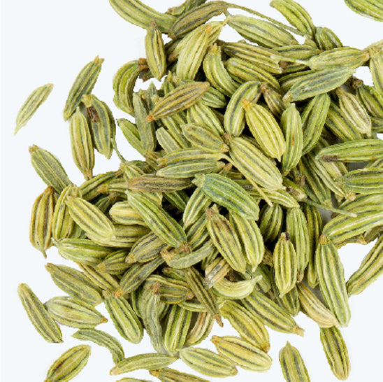 ing-fennel-oil