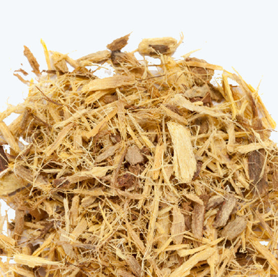 ing-licorice-root-extract